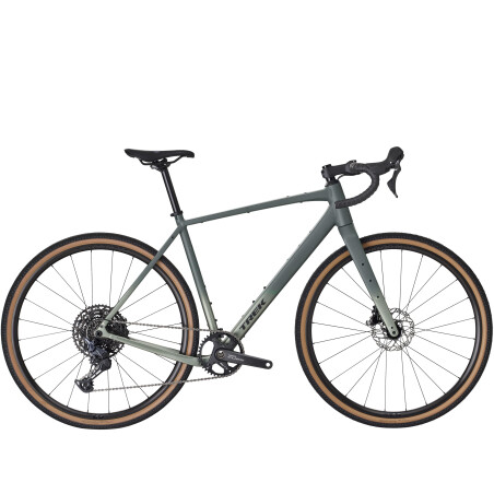 Trek Checkpoint ALR 4 Gen 3 Gravelbike Diamant 28"...