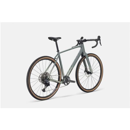 Trek Checkpoint ALR 4 Gen 3 Gravelbike Diamant 28"...