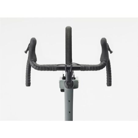 Trek Checkpoint ALR 4 Gen 3 Gravelbike Diamant 28" matte keswick green to lichen fade