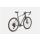Trek Checkpoint ALR 4 Gen 3 Gravelbike Diamant 28" matte keswick green to lichen fade