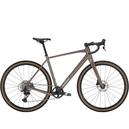 Trek Checkpoint ALR 5 Gen 3 Gravelbike Diamant 28"...