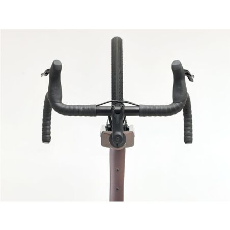 Trek Checkpoint ALR 5 Gen 3 Gravelbike Diamant 28" bronze age