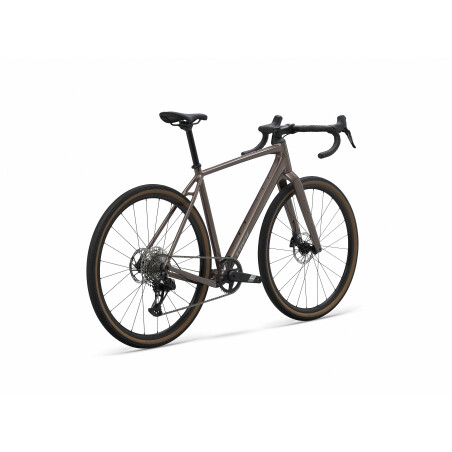 Trek Checkpoint ALR 5 Gen 3 Gravelbike Diamant 28"...