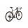 Trek Checkpoint ALR 5 Gen 3 Gravelbike Diamant 28" bronze age