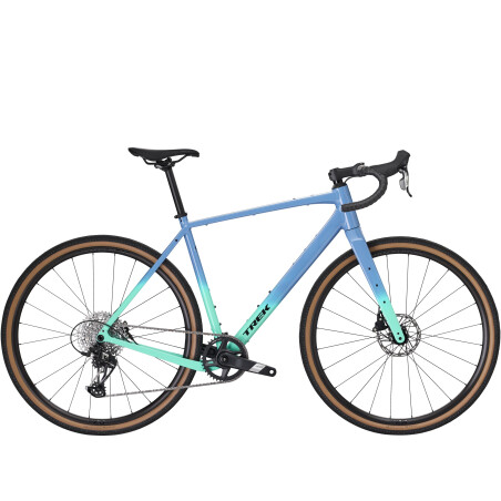 Trek Checkpoint ALR 5 Gen 3 Gravelbike Diamant 28"...