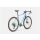 Trek Checkpoint ALR 5 Gen 3 Gravelbike Diamant 28" fjord blue to miami green fade
