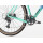 Trek Checkpoint ALR 5 Gen 3 Gravelbike Diamant 28" fjord blue to miami green fade