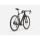 Trek Checkpoint SL 6 AXS Gen 3 Gravelbike Diamant 28" dark green/ivy smoke splatter