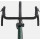 Trek Checkpoint SL 6 AXS Gen 3 Gravelbike Diamant 28" dark green/ivy smoke splatter