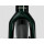 Trek Checkpoint SL 6 AXS Gen 3 Gravelbike Diamant 28" dark green/ivy smoke splatter