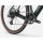 Trek Checkpoint SL 6 AXS Gen 3 Gravelbike Diamant 28" dark green/ivy smoke splatter