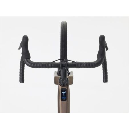 Trek Checkpoint+ SL 5 360 Wh E-Gravel Rad Diamant...