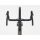 Trek Checkpoint+ SL 5 360 Wh E-Gravel Rad Diamant 28" matte bronze age/dark web