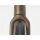 Trek Checkpoint+ SL 5 360 Wh E-Gravel Rad Diamant 28" matte bronze age/dark web