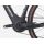 Trek Checkpoint+ SL 5 360 Wh E-Gravel Rad Diamant 28" matte bronze age/dark web