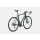 Trek Domane SL 5 Gen 4 Rennrad Diamant 28" ivy smoke