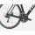 Trek Domane SL 5 Gen 4 Rennrad Diamant 28" ivy smoke