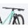 Trek Marlin 5 Gen 3 MTB-Hardtail Diamant miami green/dark aquatic fade
