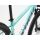 Trek Marlin 5 Gen 3 MTB-Hardtail Diamant miami green/dark aquatic fade