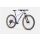 Trek Marlin 6 Gen 3 MTB-Hardtail Diamant gloss lavender haze