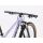 Trek Marlin 6 Gen 3 MTB-Hardtail Diamant gloss lavender haze