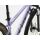 Trek Marlin 6 Gen 3 MTB-Hardtail Diamant gloss lavender haze