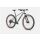 Trek Marlin 6 Gen 3 MTB-Hardtail Diamant matte lichen/keswick green fade