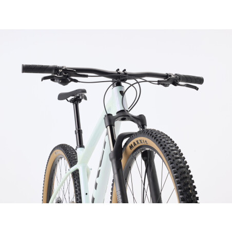 Trek Marlin 7 Gen 3 MTB-Hardtail Diamant magic mint