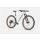 Trek Marlin 7 Gen 3 MTB-Hardtail Diamant magic mint