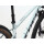 Trek Marlin 7 Gen 3 MTB-Hardtail Diamant magic mint