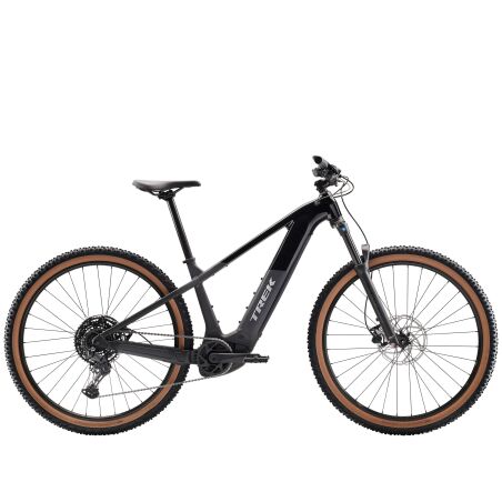 Trek Powerfly+ 4 Gen 5 800 Wh E-Bike Hardtail Diamant...