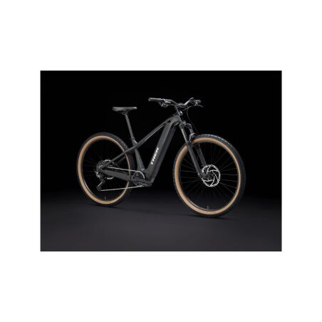Trek Powerfly+ 4 Gen 5 800 Wh E-Bike Hardtail Diamant...