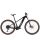Trek Powerfly+ 4 Gen 5 800 Wh E-Bike Hardtail Diamant gloss dark star/matte dark web