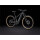 Trek Powerfly+ 4 Gen 5 800 Wh E-Bike Hardtail Diamant gloss dark star/matte dark web