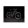 Trek Powerfly+ 4 Gen 5 800 Wh E-Bike Hardtail Diamant gloss dark star/matte dark web
