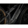 Trek Powerfly+ 4 Gen 5 800 Wh E-Bike Hardtail Diamant gloss dark star/matte dark web