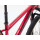 Trek Procaliber 8 MTB-Hardtail Diamant 29" fury red