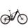 Trek Rail+ 8 Gen 5 800 Wh E-Bike Fully 29"/27,5" dark star