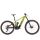 Trek Rail+ 8 Gen 5 800 Wh E-Bike Fully 29"/27,5" powersurge