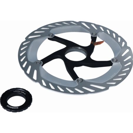 Shimano Bremsscheibe RT-CL800 Center-Lock
