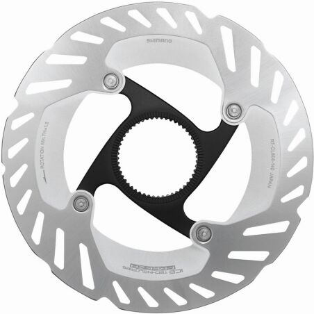 Shimano Bremsscheibe RT-CL800 Center-Lock