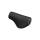 Ergon GS1 Evo Single Twist Shift Griffe 1 Paar black