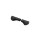 Ergon GS1 Evo Single Twist Shift Griffe 1 Paar black