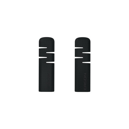 Ergon BT OrthoCell® Pad Set für...