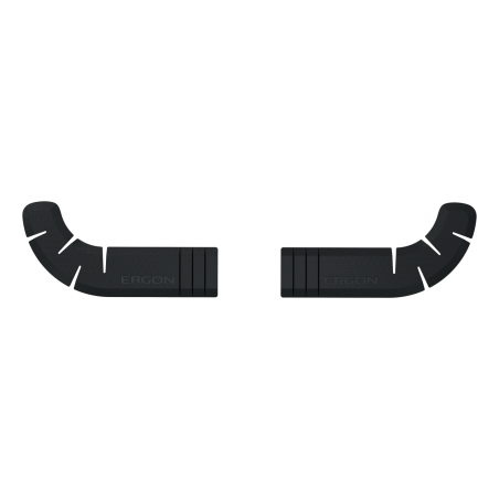 Ergon BT OrthoCell® Top Pads für Oberlenker- und...
