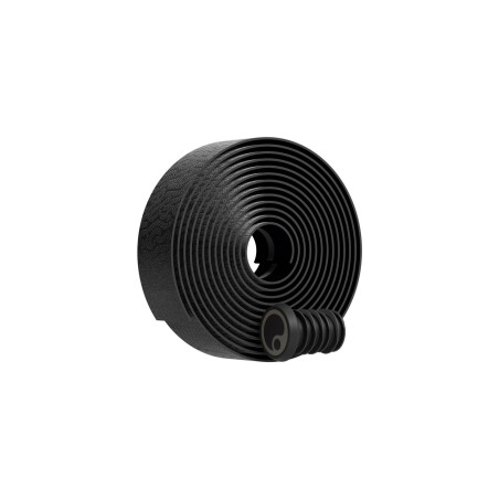 Ergon BT OrthoCell® Lenkerband aus...