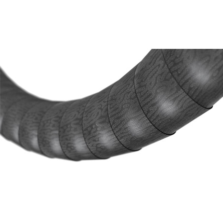 Ergon BT OrthoCell® Lenkerband aus...