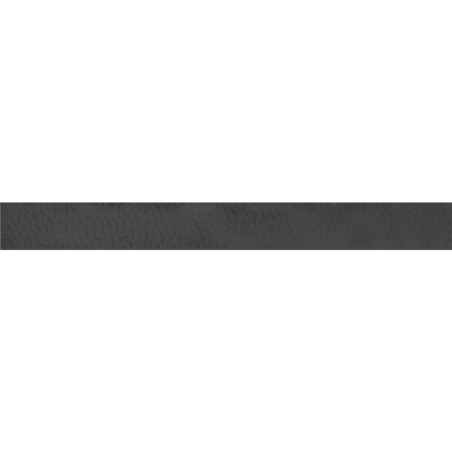 Ergon BT OrthoCell&reg; Lenkerband aus vibrationsabsorbierendem medizinischam Hightech-Material 250 cm 3 mm black