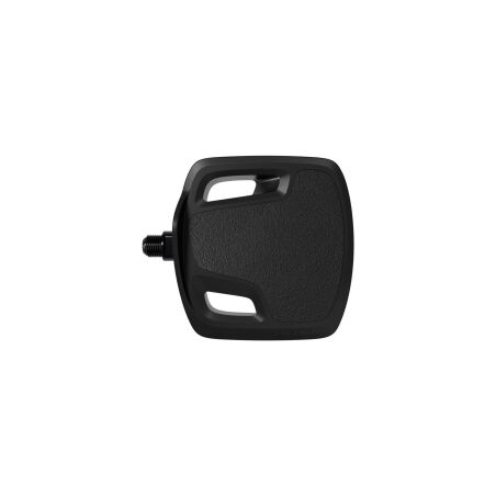 Ergon PT Pedale 1 Paar black