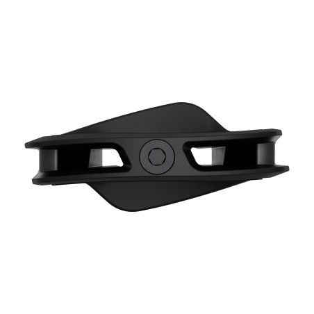 Ergon PT Pedale 1 Paar black